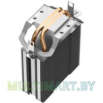 Кулер DeepCool AG200 R-AG200-BKNNMN-G картинка 6